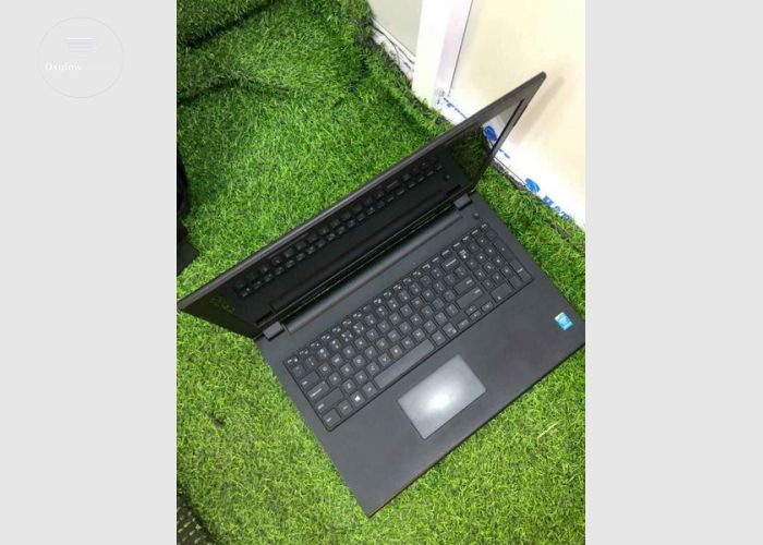 Dell Inspiron Core i3 Laptop