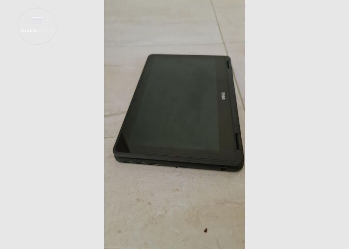 DELL LATITUDE D630 DUAL CORE LAPTOP