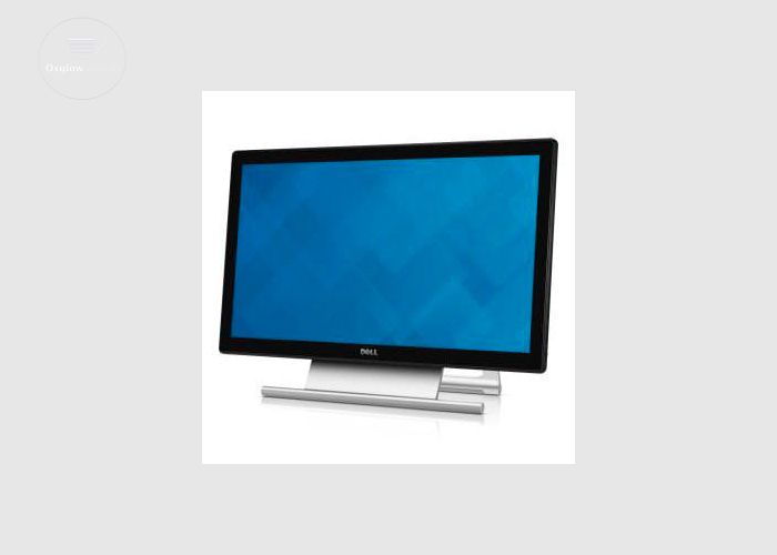 DELL Touch Screen Monitor