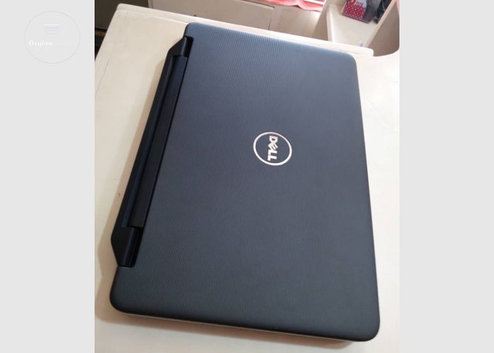 Dell Vostro 2520 Laptop