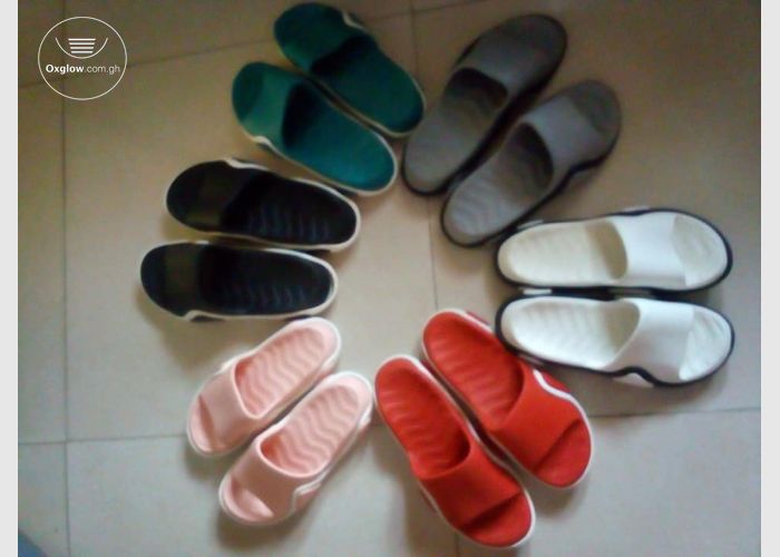 Easy Wears For Sale