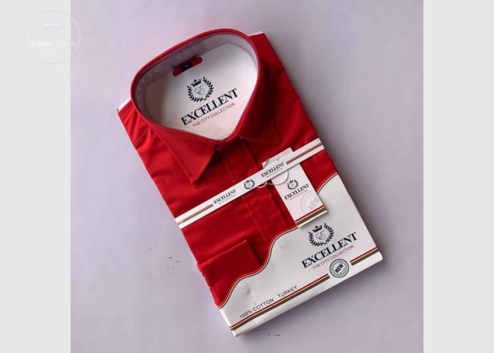 Excellent Arare shirts for sale