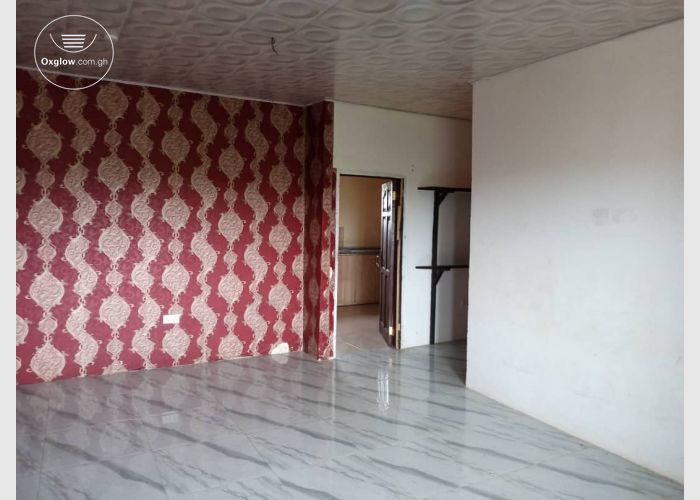 EXECUTIVE 2 BEDROOM 