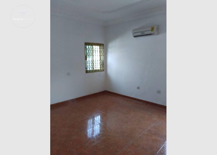 Executive 3 bedrooms apartment for rent