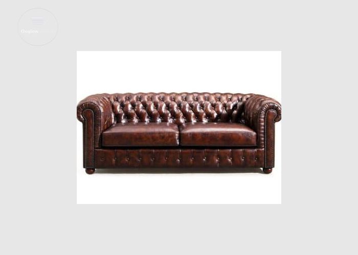 Exquisite Furnitures