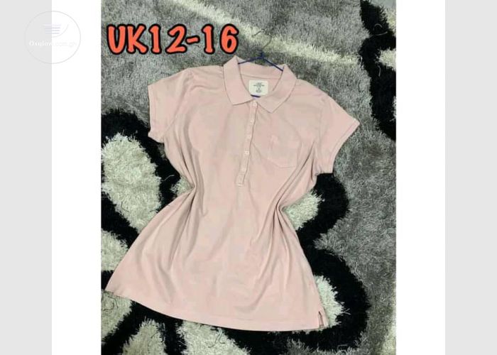 Female Dresses Available For Sale