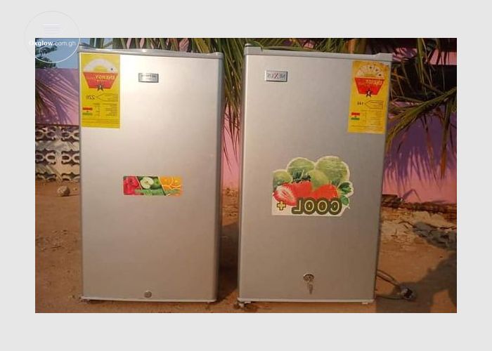 Fridge for sale  