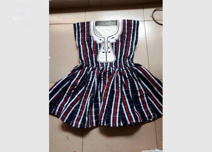 Fugu for sale(Smock)