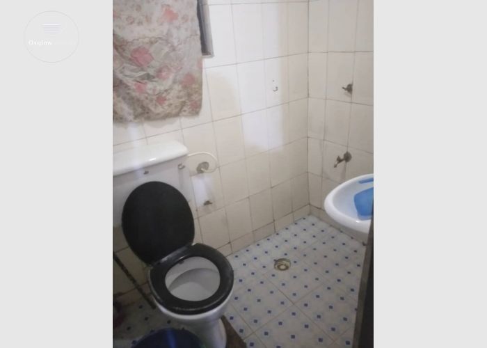 Full furnished room available self-contained