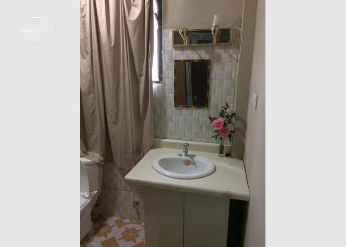 Furnished Apartment for rent (monthly pay)