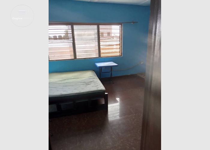 Furnished Single Room for rent