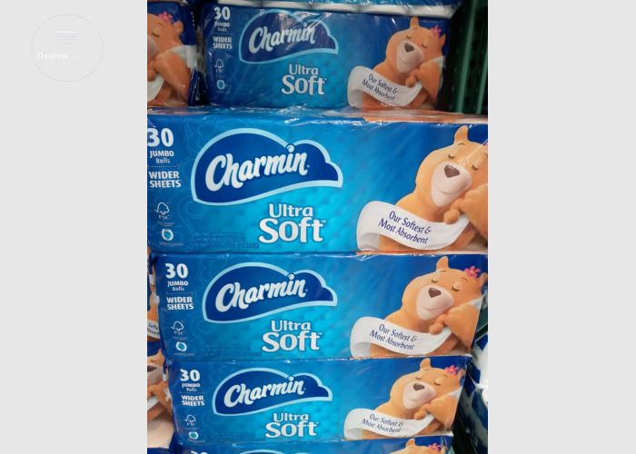 Groceries