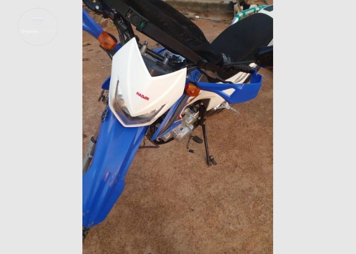 HADJIN HAWK GY3