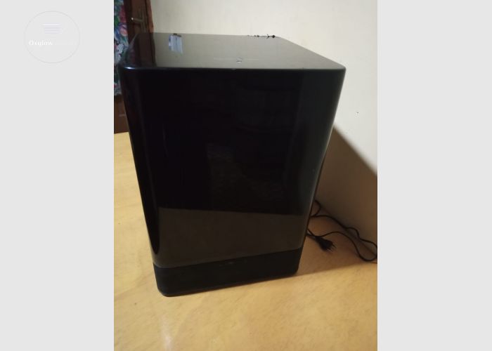 Harman Kardon Subwoofer