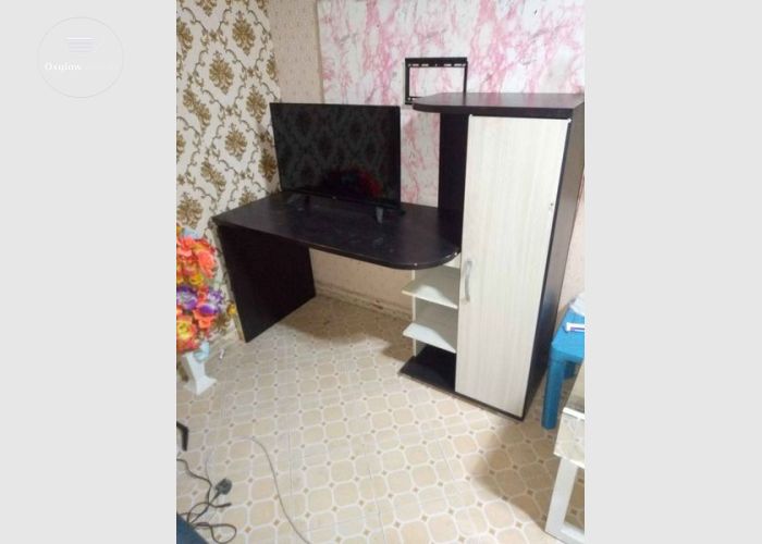 High Quality TV Stands