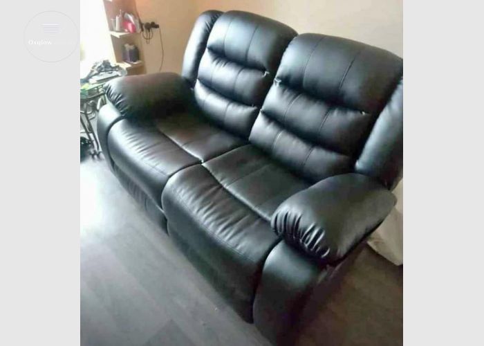HOME USED GOODS FROM UK... (HOUSEHOLD)