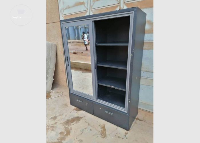 Home used items 