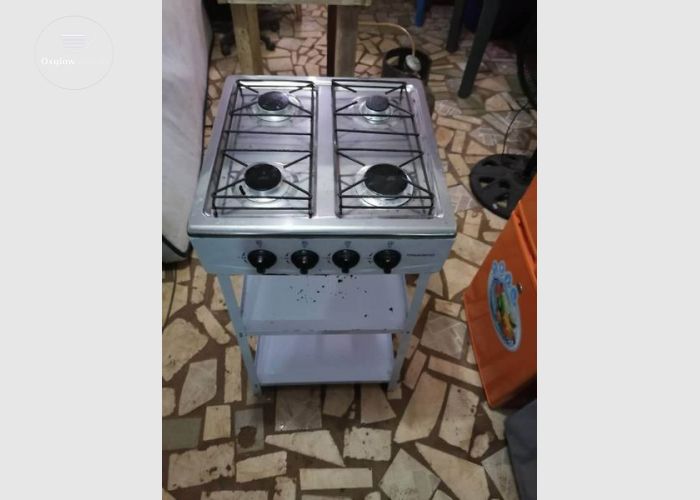 Home used items for sale