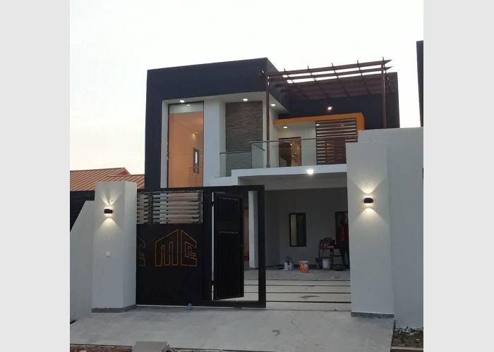 House for sale at East Legon