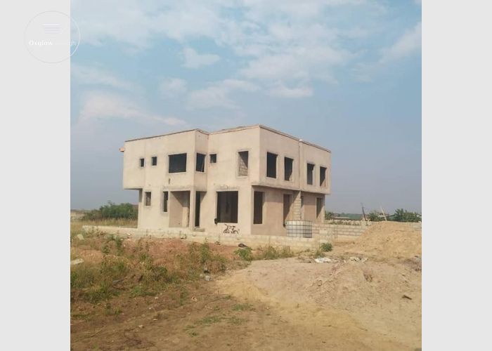 Houses for Sale