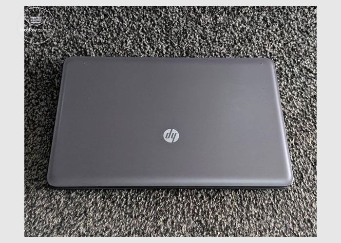 Hp 655 Notebook Laptop