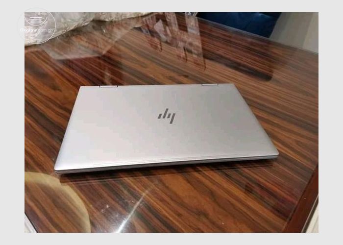 HP ENVY Core i7 Laptop