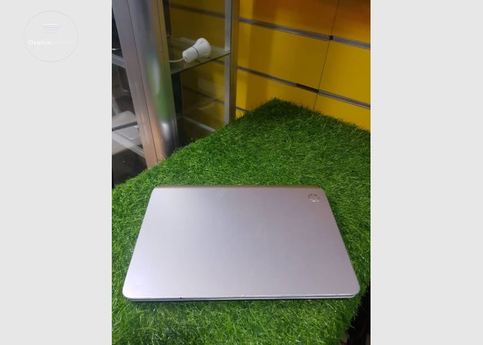 HP ENVY M4 Notebook Laptop