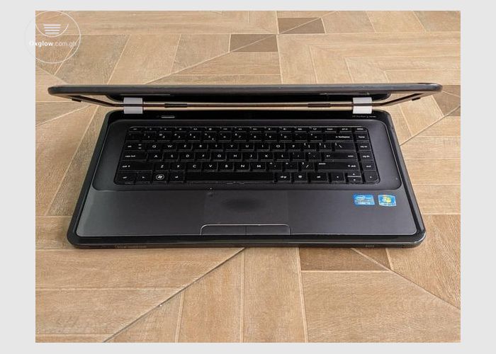 HP G62 Core i3 Laptop