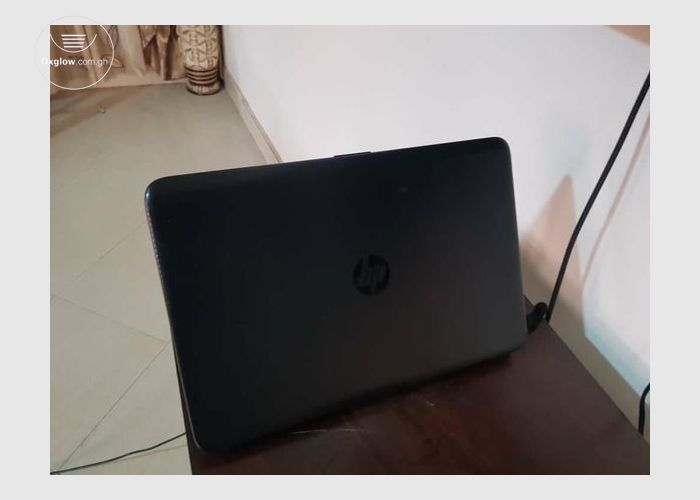 HP Laptop for sale