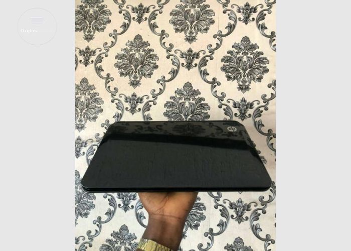 HP Pavilion 14 Laptop