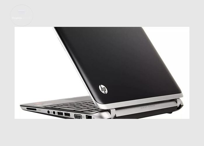 Hp Pavilion DM1 Laptop