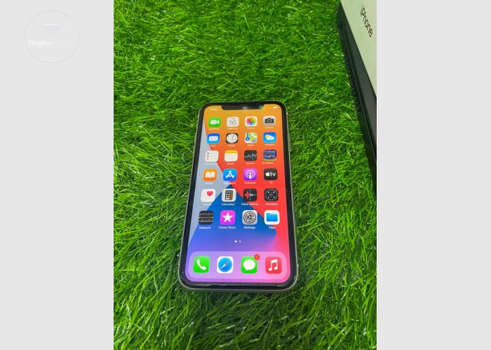 iPhone 11 64Gb 