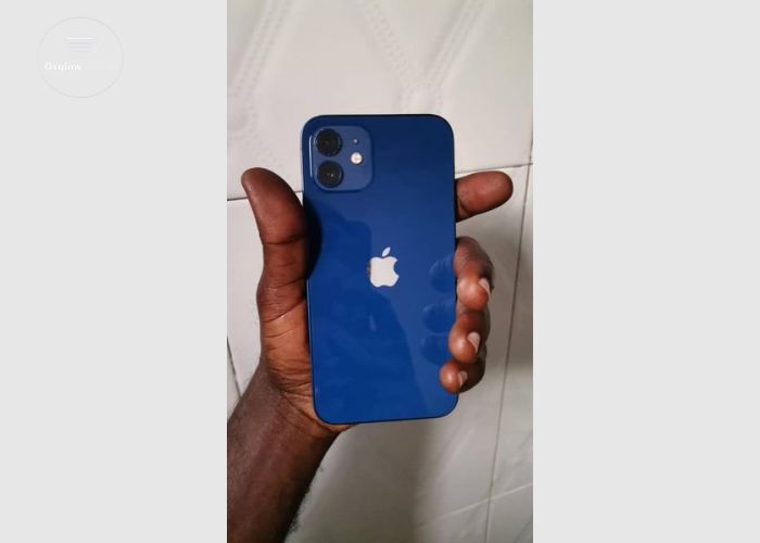 iPhone 12 64Gb