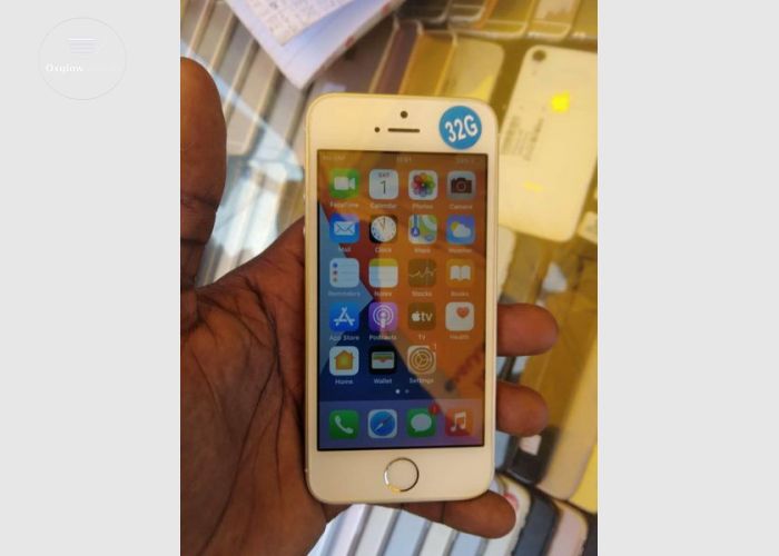 iPhone 5 SE 32Gb