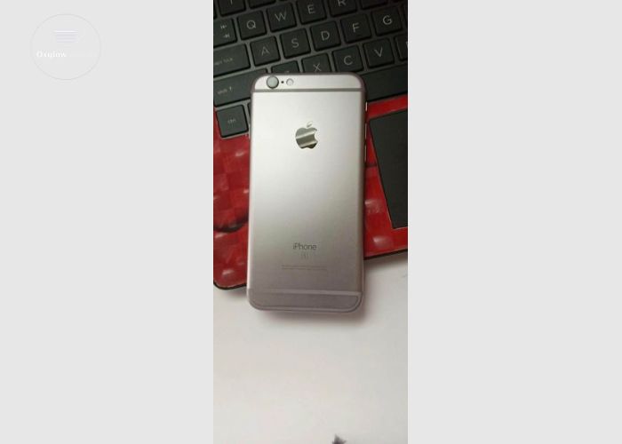 iPhone 6S 32Gb