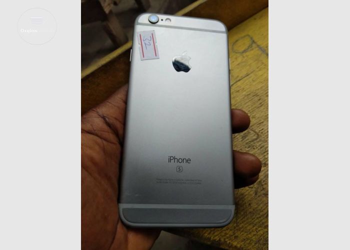 iPhone 6S 32Gb