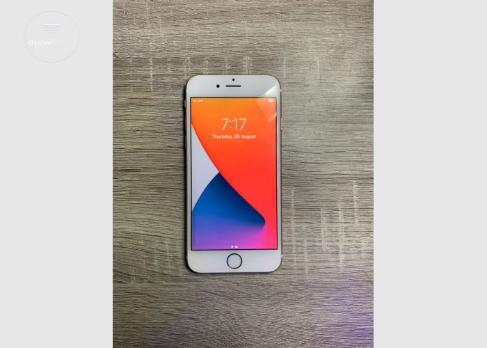 iPhone 6S 64Gb