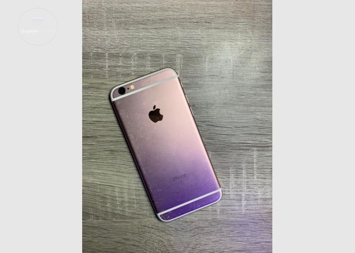 iPhone 6S 64Gb