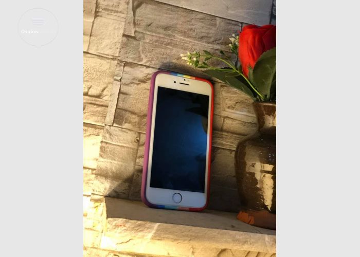 iPhone 6S 64Gb