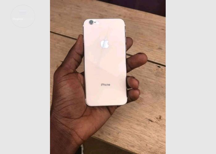 iPhone 6S 64Gb