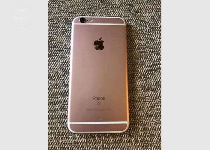 iPhone 6S 64Gb