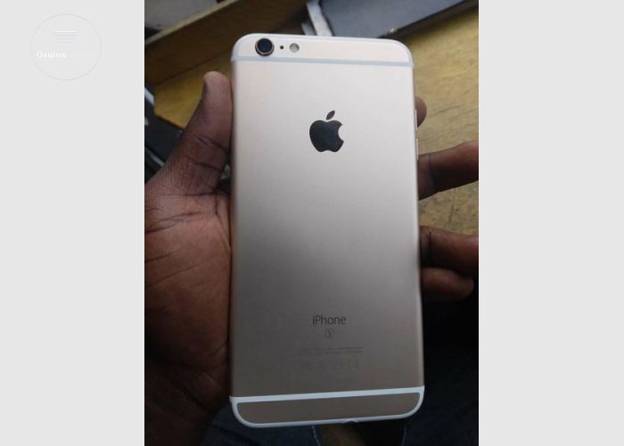 iPhone 6S Plus 64Gb