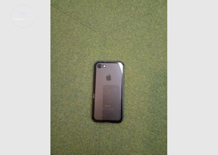iPhone 7 128Gb