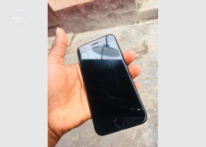 iPhone 7 128Gb