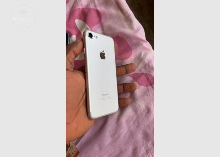 iPhone 7 32Gb