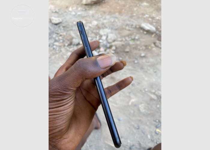 iPhone 7 Plus 128Gb