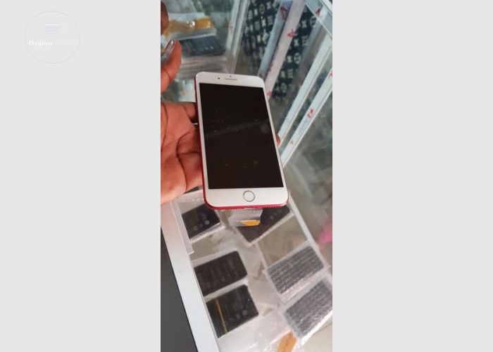 iPhone 7 Plus 128Gb
