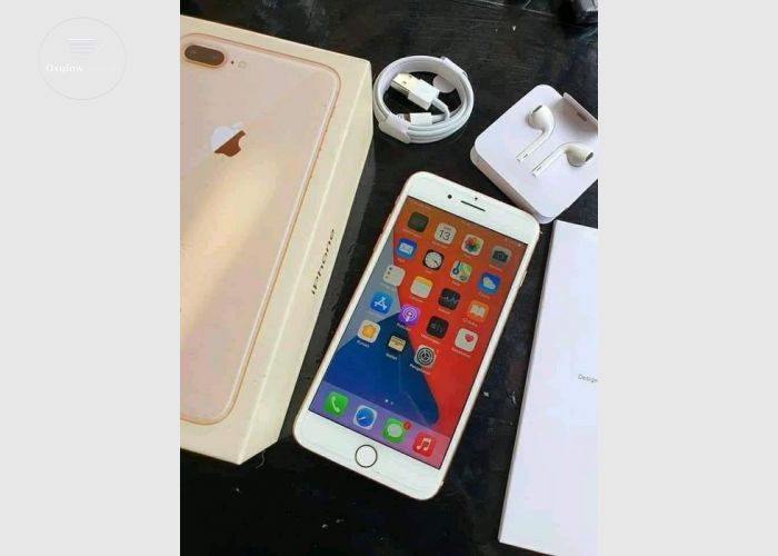 iPhone 7 Plus for Sale