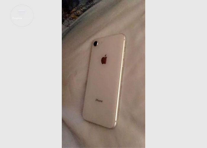 iPhone 8 64gb