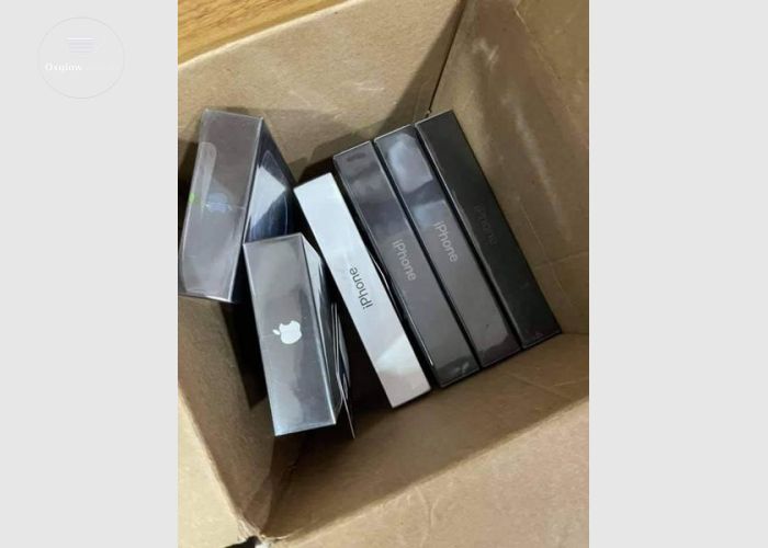 iPhone 8 Plus 256Gb